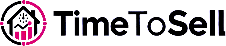 TimeToSell.AI