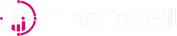 TimeToSell.AI