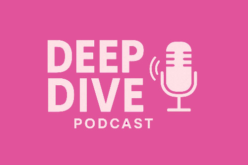 Podcast Artwork