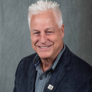 Photo of Jim Wanzeck