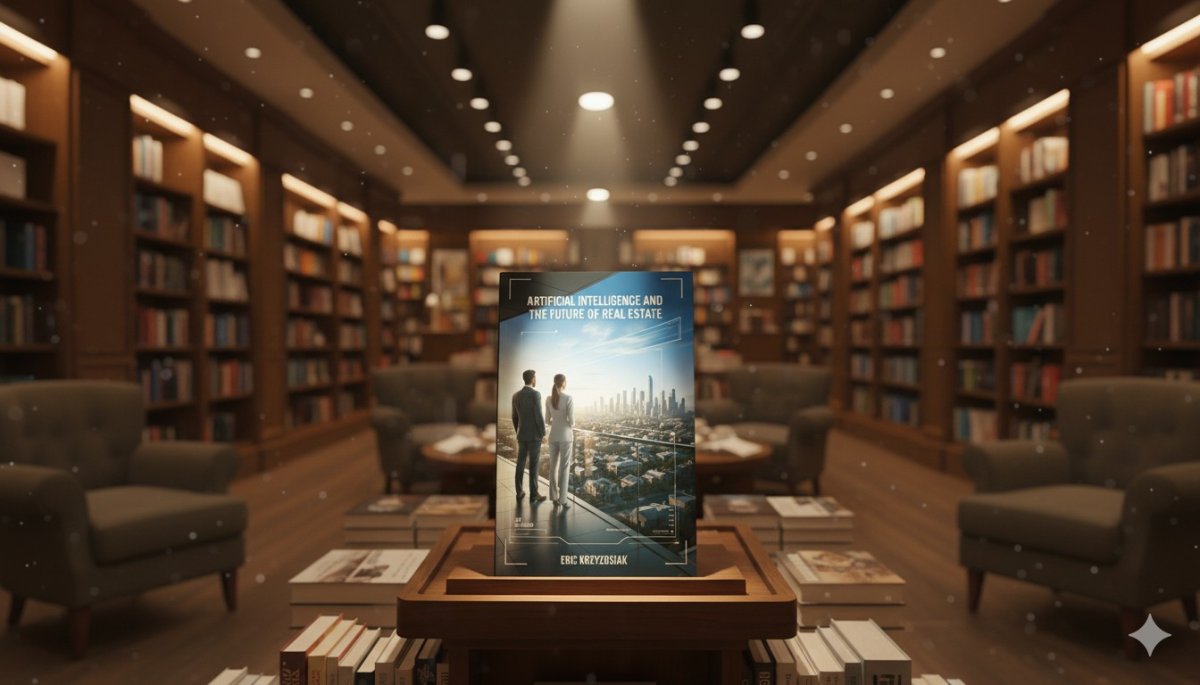 Will AI Replace You... Or Make You Unbeatable?