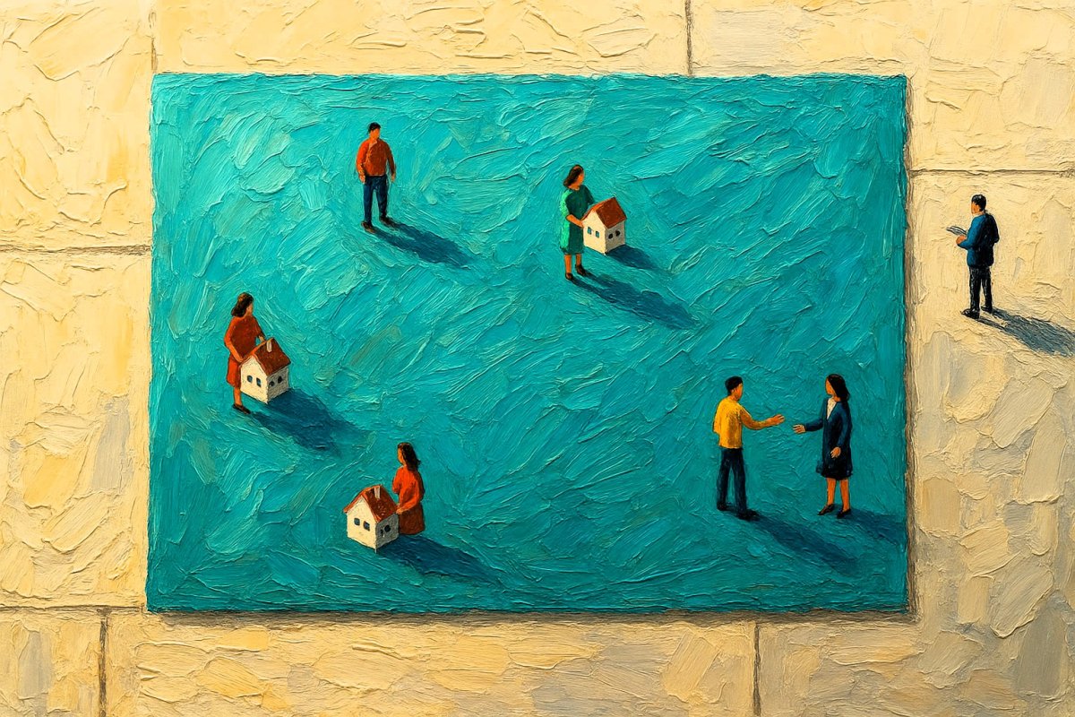 How to Find a Sale in Colorado's 2025 Standoff Market