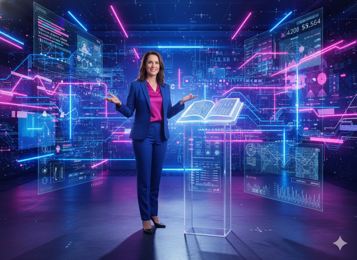 Colorado Seller Credit & Buydown Menus 2026: How to Appraise, Close, and Maximize Net