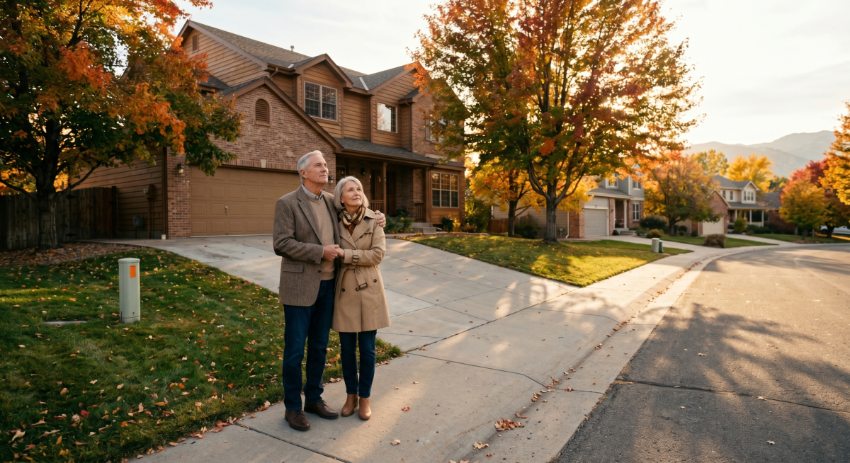 The "Tired Landlord" and the "Physical Mismatch": Decoding Seller Psychology