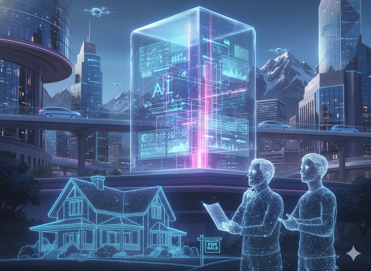 A Guide for Heirs: Navigating the Sale of an Inherited Property in Colorado