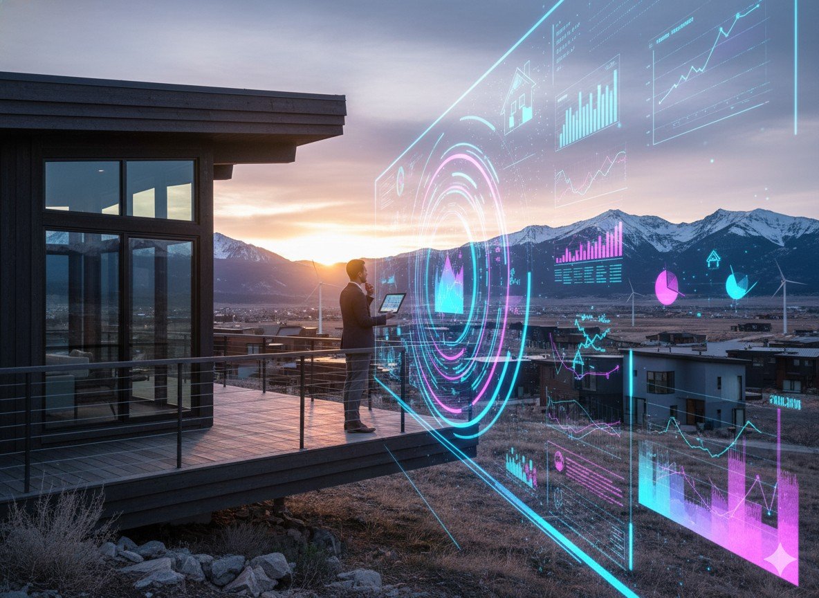 The Proactive Homeowner: A Guide to Your Annual Property & Equity Review