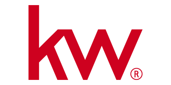 Keller Williams