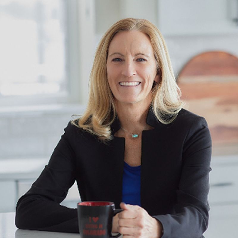 Profile photo of Suzy Pendergraft