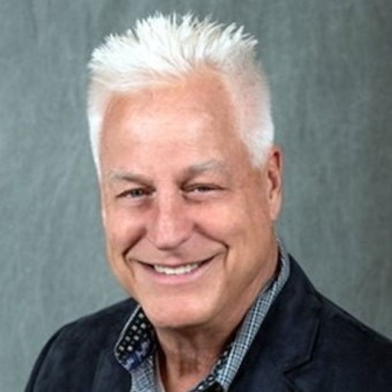 Profile photo of Jim Wanzeck