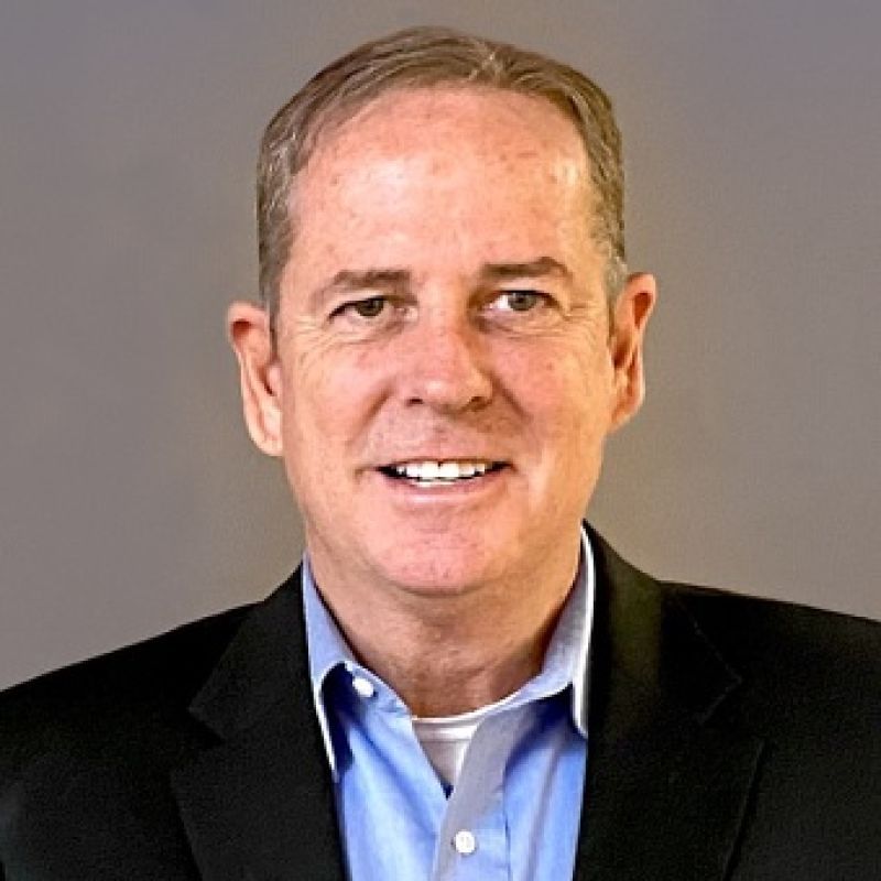Profile photo of Bill Flynn