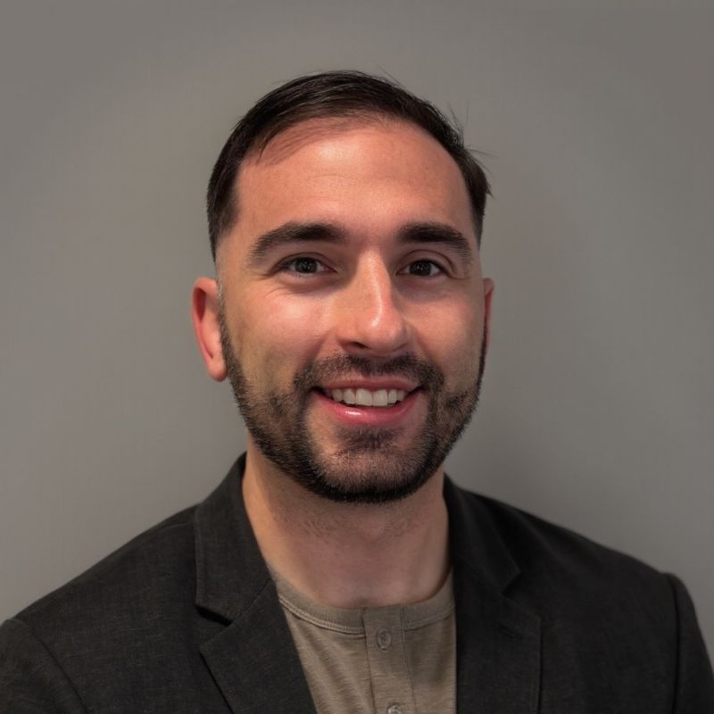 Profile photo of Thomas Kisiday