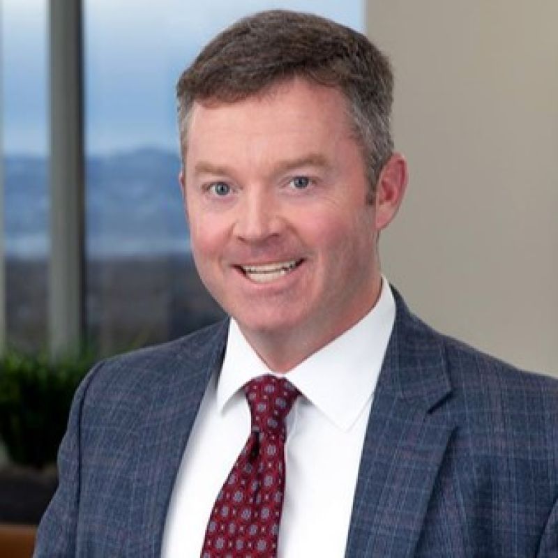 Profile photo of Bill Maher