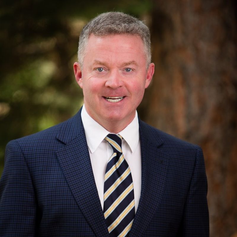 Profile photo of Bill Maher