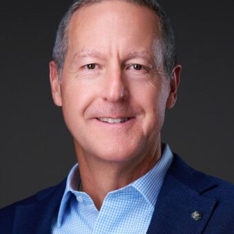 Profile photo of Brian White