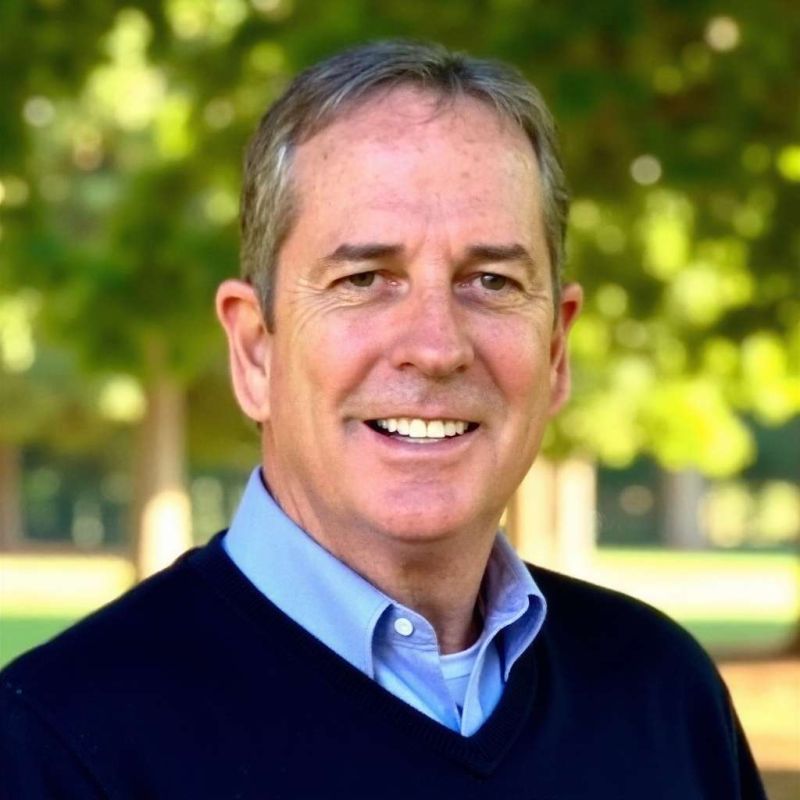 Profile photo of Bill Flynn