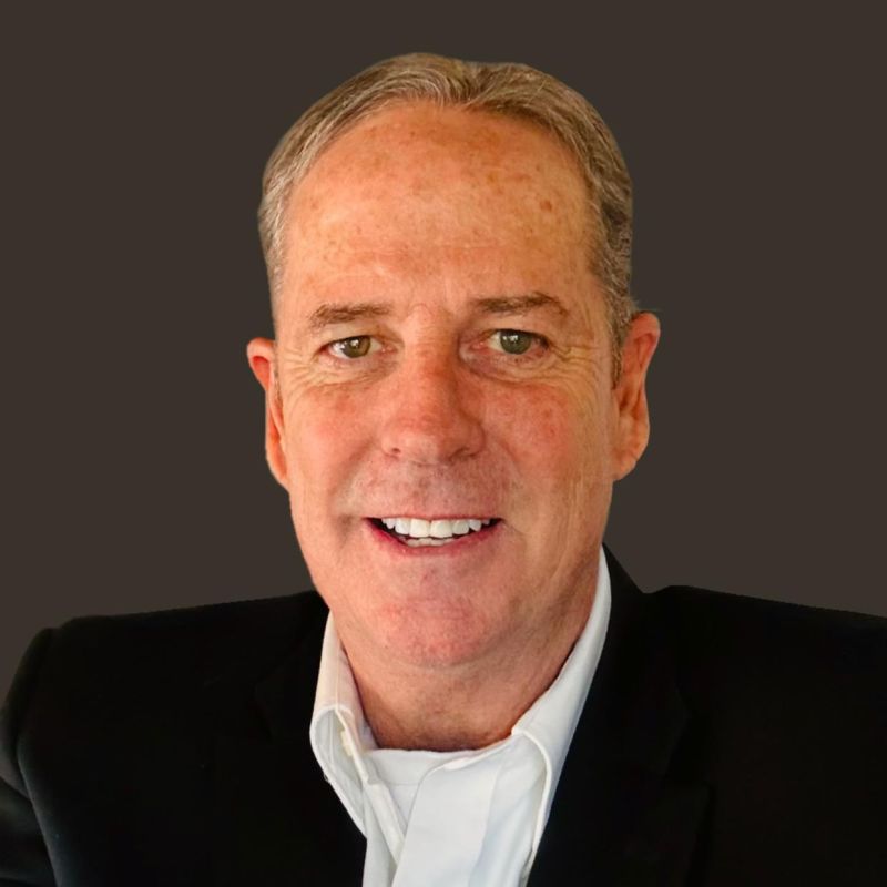 Bill Flynn